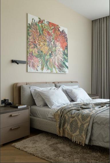 3-кімнатна квартира за адресою вул. Бойчука Михайла (площа 115 м²) - Atlanta.ua - фото 35