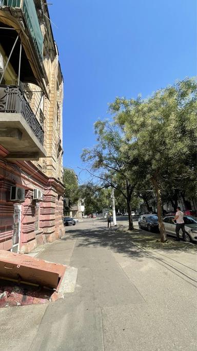 Commercial real estate at st. Kurortnyy per (area 101 m²) - Atlanta.ua - photo 9