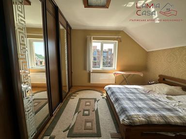 Будинок за адресою вул. Київська (площа 230 м²) - Atlanta.ua - фото 37