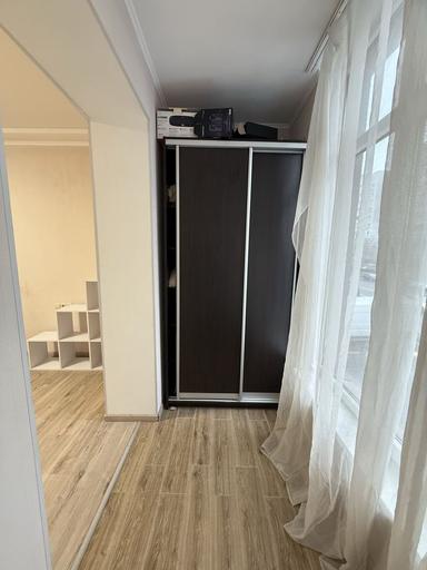 2-кімнатна квартира за адресою (площа 57 м²) - Atlanta.ua - фото 46