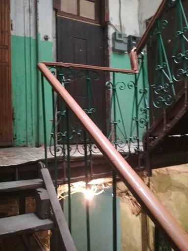 1-кімнатна квартира за адресою Куликове поле пл. (площа 20,5 м²) - Atlanta.ua - фото 38