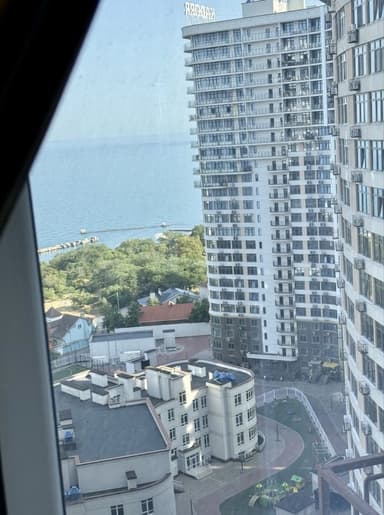 3-комнатная квартира по адресу Куликово поле пл. (площадь 105 м²) - Atlanta.ua - imageAlt 26