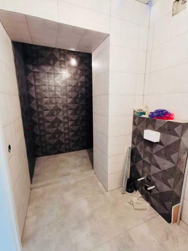 2-rooms apartment apartment by the address (area 69 m²) - Atlanta.ua - photo 29