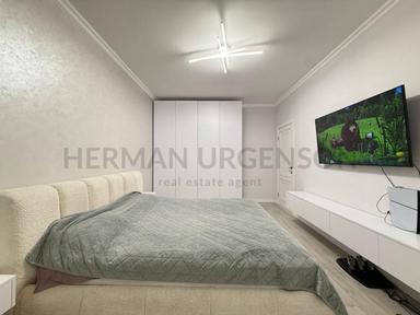 2-rooms apartment apartment by the address st. Zagorskaya (area 55 m²) - Atlanta.ua - photo 18