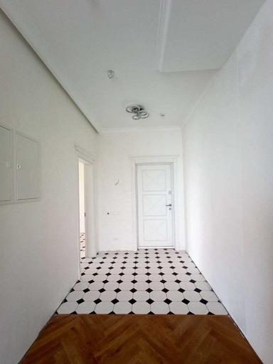 2-комнатная квартира по адресу ул. Спортивная (площадь 93 м²) - Atlanta.ua - фото 43