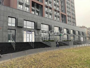 3-rooms apartment apartment by the address st. Ul Zlatoustovskaya (area 141 m²) - Atlanta.ua - photo 16