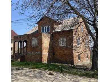 Дом по адресу ул. Капеланська (площадь 328 м²) - Atlanta.ua - фото 28