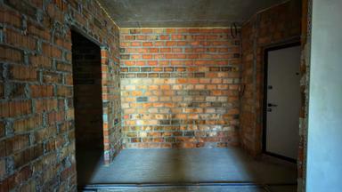 1-кімнатна квартира за адресою вул. Орлика Пилипа (площа 40,7 м²) - Atlanta.ua - фото 29