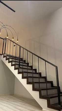 1-комнатная квартира по адресу ул. Соборная (площадь 40 м²) - Atlanta.ua - фото 16