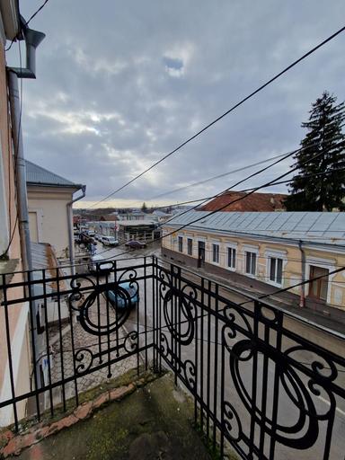 2-кімнатна квартира за адресою (площа 72 м²) - Atlanta.ua - фото 23