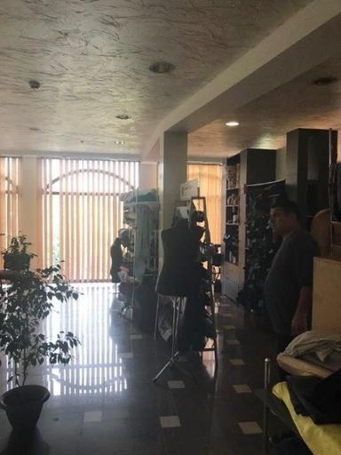 Commercial real estate at st. Petefi Shandora pl (area 245 m²) - Atlanta.ua - photo 11