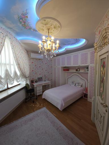 House by the address st. Bandery Stepana (area 900 m²) - Atlanta.ua - photo 45