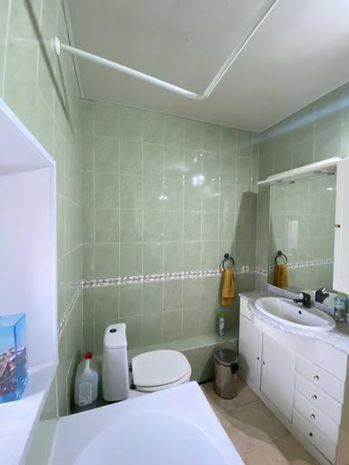 4+-rooms apartment apartment by the address st. Ul Chernobylskaya (area 163 m²) - Atlanta.ua - photo 37