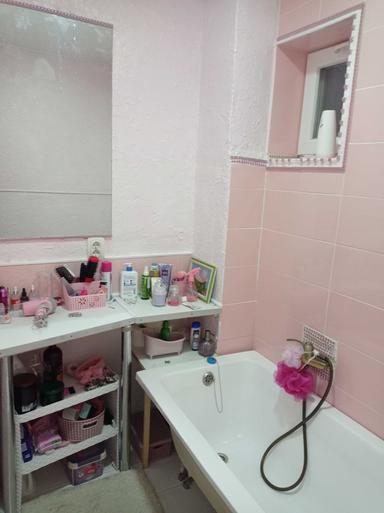 Будинок за адресою вул. Бандери Степана (площа 75 м²) - Atlanta.ua - фото 21