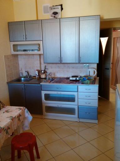 1-room apartment apartment by the address st. Primorskaya (area 24 m²) - Atlanta.ua - photo 14