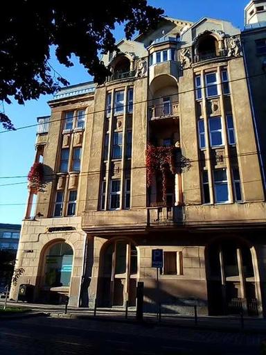 Многокомнатная квартира по адресу ул. Бандеры С. Ул (площадь 117 м²) - Atlanta.ua - фото 28