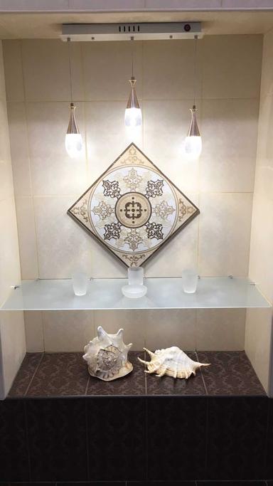 2-кімнатна квартира за адресою вул. Капеланська (площа 84,4 м²) - Atlanta.ua - фото 29