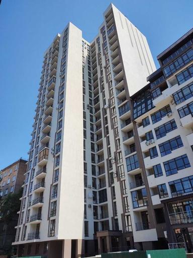 3-кімнатна квартира за адресою вул. Татарська (площа 82 м²) - Atlanta.ua - фото 11