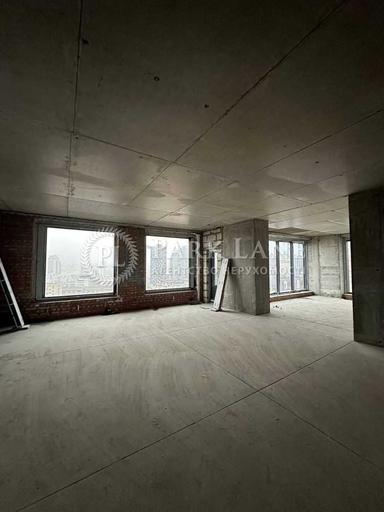 4+-rooms apartment apartment by the address (area 150 m²) - Atlanta.ua - photo 29