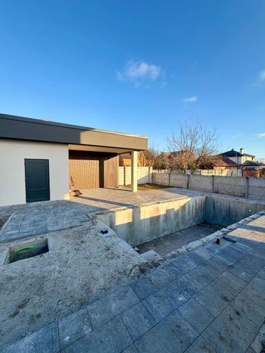 Дом по адресу ул. Заречная (площадь 150 м²) - Atlanta.ua - фото 29