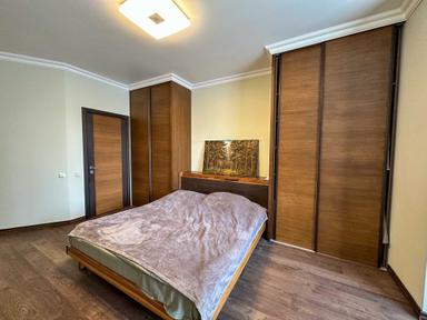 3-кімнатна квартира за адресою вул. Кудряшова (площа 100 м²) - Atlanta.ua - фото 29