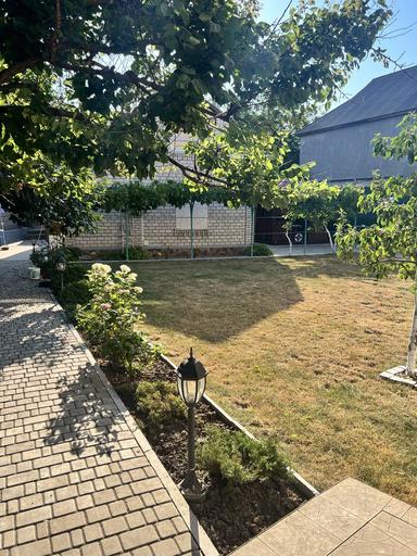 Дом по адресу ул. Приморская (площадь 217 м²) - Atlanta.ua - фото 33