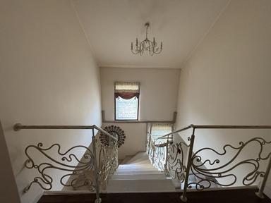 Дом по адресу Люстдорфская дор. (площадь 220 м²) - Atlanta.ua - фото 33