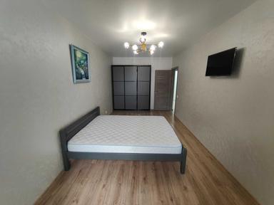 2-комнатная квартира по адресу ул. Китобойная (площадь 90 м²) - Atlanta.ua - фото 33