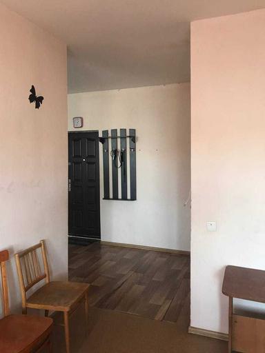 1-комнатная квартира по адресу (площадь 60 м²) - Atlanta.ua - фото 15