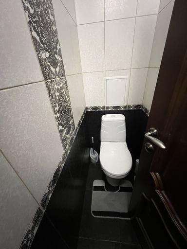 3-комнатная квартира по адресу Петефі Шандора пл. (площадь 64,6 м²) - Atlanta.ua - фото 33