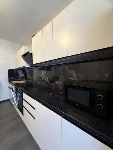 1-комнатная квартира по адресу Петефі Шандора пл. (площадь 43 м²) - Atlanta.ua - imageAlt 9