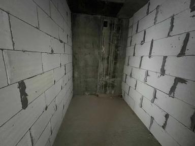 1-комнатная квартира по адресу ул. Магистратская (площадь 45 м²) - Atlanta.ua - фото 15