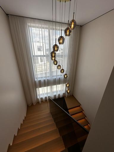 House by the address (area 125 m²) - Atlanta.ua - photo 24