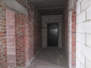 2-комнатная квартира по адресу ул. Магистратская (площадь 88 м²) - Atlanta.ua - фото 13