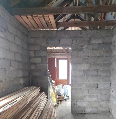 Будинок за адресою вул. Висока (площа 150 м²) - Atlanta.ua - фото 26