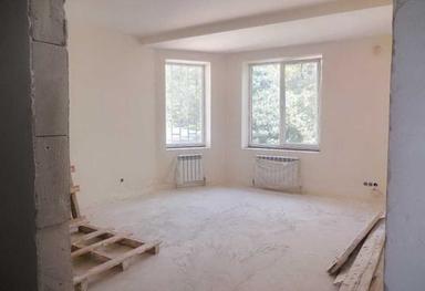 3-комнатная квартира по адресу Куликово поле пл. (площадь 140 м²) - Atlanta.ua - фото 21