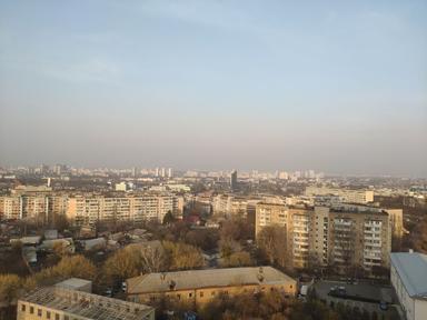 1-комнатная квартира по адресу ул. Петропавловская (площадь 46 м²) - Atlanta.ua - фото 30