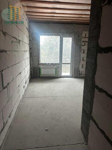 1-кімнатна квартира за адресою вул. Танкістів (площа 24 м²) - Atlanta.ua - фото 11