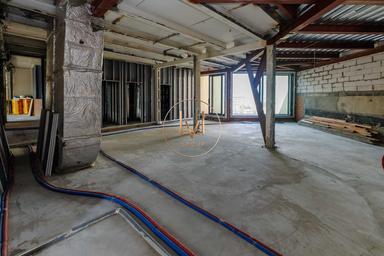 Багатокімнатна квартира за адресою вул. Іллєнка Юрія (площа 340 м²) - Atlanta.ua - фото 32