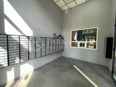 2-rooms apartment apartment by the address (area 57,6 m²) - Atlanta.ua - photo 23