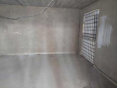 Комерційна нерухомість за адресою вул. Магістратська (площа 62 м²) - Atlanta.ua - фото 12