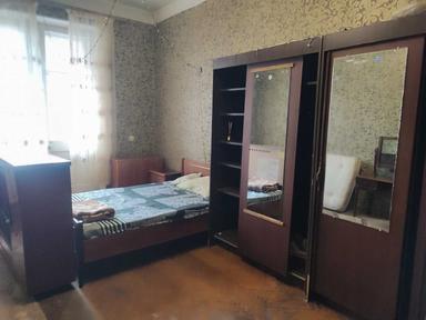 3-комнатная квартира по адресу ул. Сегедская (площадь 78 м²) - Atlanta.ua - фото 13