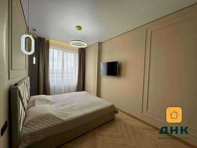 1-кімнатна квартира за адресою Куликове поле пл. (площа 41 м²) - Atlanta.ua - imageAlt 27