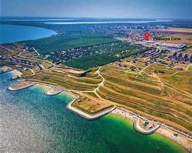 Будинок за адресою вул. Перемоги (площа 200 м²) - Atlanta.ua - фото 25