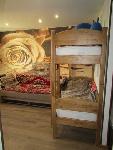 1-комнатная квартира по адресу ул. Магистратская (площадь 44,8 м²) - Atlanta.ua - фото 24