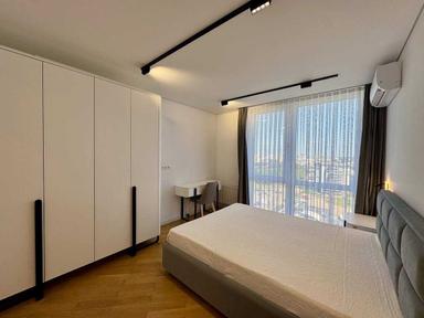 2-rooms apartment apartment by the address (area 77 m²) - Atlanta.ua - photo 32