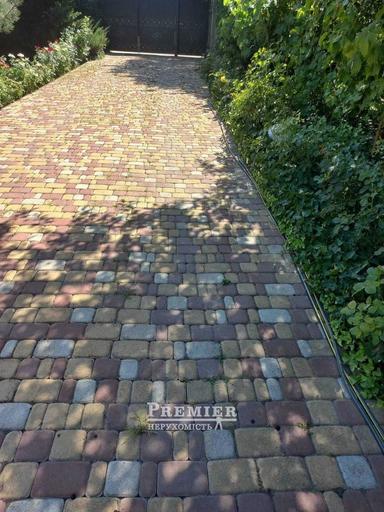 Будинок за адресою вул. Радісна (площа 92 м²) - Atlanta.ua - фото 27