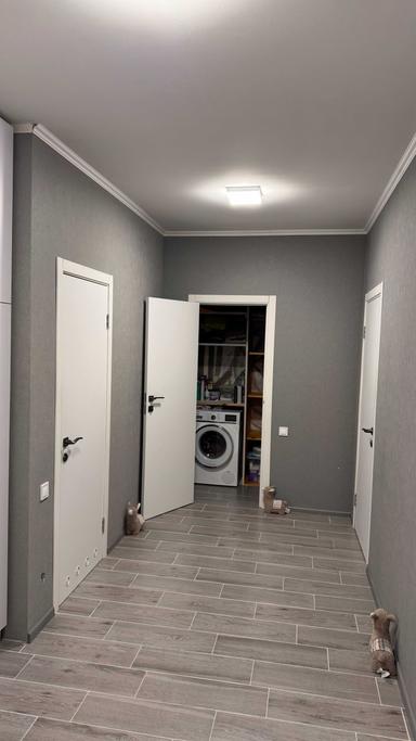 2-кімнатна квартира за адресою вул. Старознесенська (площа 72,2 м²) - Atlanta.ua - фото 25