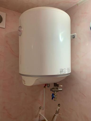 House by the address st. Lyustdorfskaya dor Chernomorskaya dor (area 45 m²) - Atlanta.ua - photo 22