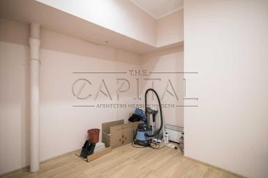 Коммерческая недвижимость по адресу ул. Сечевых Стрельцов (площадь 85 м²) - Atlanta.ua - фото 25